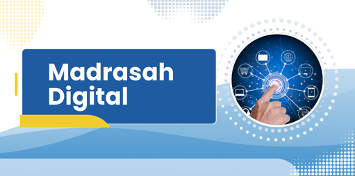 Madrasah Digital